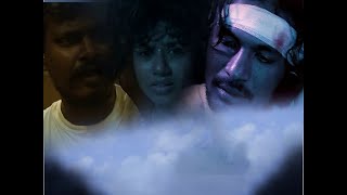 Dhivehi Film Heylaa Full Movie [upl. by Yerfej]