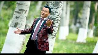 Sobirjon Mominov  Qalam qosh yorim HD Official Video [upl. by Ailesor]