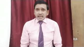 Audition link of Avieraj Kumar  Businessman ManagerRich look [upl. by Katrinka]