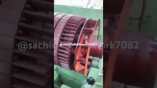 sachinalllathework7082 motivation machine cnc cnc3018 mechanic lathe mechanicalvirelshort [upl. by Ilil]