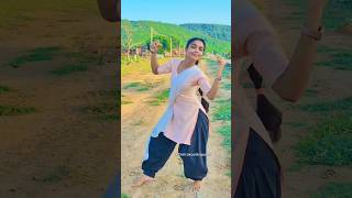 Pass Wo Aane Lge Jra jra dance shorts trending chitrakootkiqueen treanding [upl. by Dole]