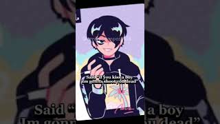 Who else reads boyfriends on webtoon webtoon webtoonboyfriends boyfriendsfelix￼ [upl. by Joris357]