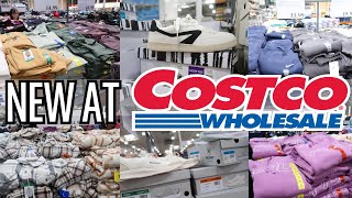 COSTCO TOP NEW ARRIVALS amp DEALS SHOP WITH ME 2024 [upl. by Hudson]