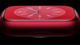 Unboxing the Red Apple Watch 9 Elevating My iPhone 15 Pro amp Watch Collection [upl. by Mukund]