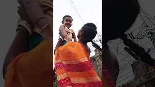 Maa shorts trending mampimampi baby mampysvlog5496 [upl. by Darrelle]