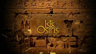 Isis and Osiris Official HD Video  Watch in 720p [upl. by Hteb]