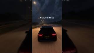 Flashbacks to Audi Rs6 BRUTAL ACCIDENT  Kerosene EDIT fyp audio crash rs6 rs6crash [upl. by Everest436]