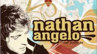 Nathan Angelo  Leigh [upl. by Ahseyd]