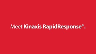 Prepare to rethink supply chain planning  Kinaxis® RapidResponse® overview [upl. by Maida]