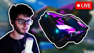 🚀Grind Day 23  1v1 2v2  Rumo a 10k de inscritos💜 [upl. by Erida]