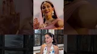 Ananya Pandey amp Aditya Roy The Real Breakup Story💔 shorts bollywood bollywoodring [upl. by Liew]