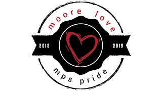 Moore Love  Recipient Video [upl. by Epotimet]