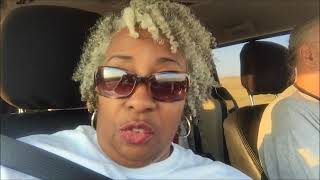 Using Vegetable Glycerin On Natural Hair [upl. by Nicky701]