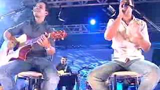 4 Brazilian Music Famous songs in Brazil  Not Samba [upl. by Nnailuj]