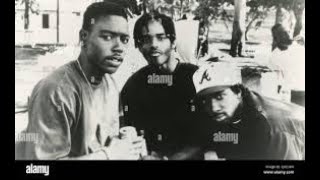 Menace II Society Full Movie Facts and Review  Tyrin Turner  Larenz Tate [upl. by Alwitt]