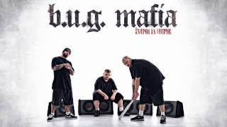 BUG Mafia  Ziua Independentei feat Magic Touch Intro Prod Tata Vlad [upl. by Anema]