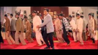 Chori Chori Yoon Jab  Sunny Deol Kishore Kumar Paap Ki Duniya Song [upl. by Derr]