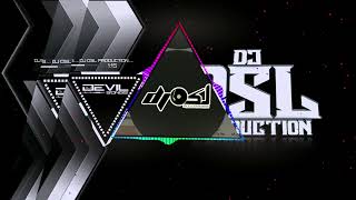 hot rasile tere hot rasile tu aaja tud aaja dj remix dj mix dj nrj dj srh dj nrj dj osl dj gms dj j [upl. by Asilrac]