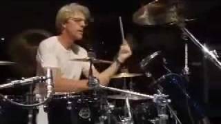 Stewart Copeland  Octobans [upl. by Areit]