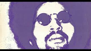 Moodymann – Live session  Radio Nova Paris 1995 [upl. by Lessirg236]