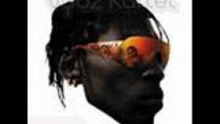 Vybz Kartel  Pure Love Mi Give Gyal [upl. by Nylireg]