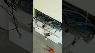 Watch Seamless LED Strip Install Made Easy [upl. by Bueschel]