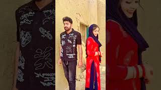 Uttar kumar new video [upl. by Aivle]