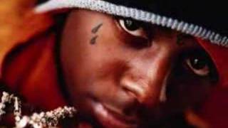 lil wayne eminem song remix lil wayne [upl. by Memory]