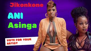 Sheebah KarungiNew  Official Audio  Song [upl. by Waldack]