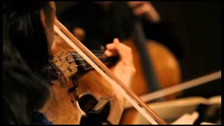 Belcea Quartet  Opus 74  Beethoven String Quartets [upl. by Atteuqram]