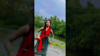 Achoo Achoo  south song  viral shortvideo shorts [upl. by Asselim]