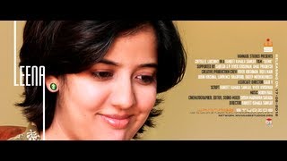 LEENA  Malayalam Short film with Subtitles [upl. by Nair]