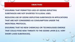 HSC Class 11 12 EVS Project work on Ozone layer Depletion hsc evsproject free fullpdf [upl. by Ettenirt]