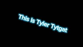 Tyler Tytgat Bowler edit 1 [upl. by Angelle597]