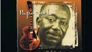 Papa Noel  Kizungu Zungu [upl. by Isied]