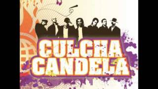 Culcha Candela  Partybus [upl. by Anette]