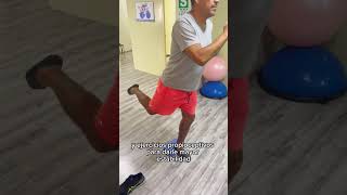 Tratamiento para dolor de rodilla [upl. by Carleton18]