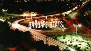 Bandari  shad [upl. by Atirec]