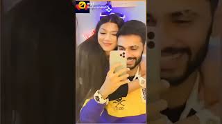 Ayush yadav and saloni mittal ki breakup 💔 story kaise huye alg [upl. by Alyat]