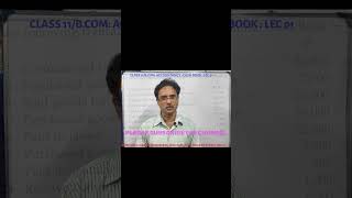 Cash Book shikshapariwar cashbook classxiiaccounts [upl. by Parthenia]