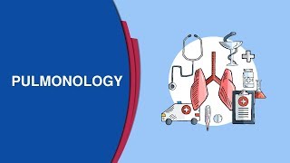 Spirometry Test To Diagnose Lung Disease  PFT Testing  Manipal Hospitals [upl. by Lemmuela850]