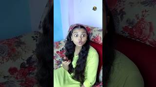 মায়েদের জ্ঞান ♥️। bonggos ytshorts shortsfeed tiktok viral funny bengalicomedy vaibon Ma [upl. by Macri]