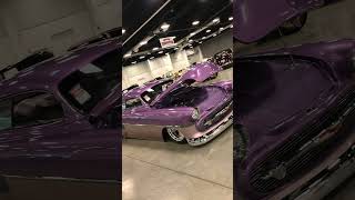 Subscribe Strangemotion automobile carcustomization autobody classic carmodification [upl. by Mulloy]