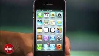 Jailbreak your iPhone iPad or iPod Touch  CNET How to [upl. by Latreece886]