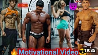 💥gym motivation shayari💥gym shayari💥gym attitude shayari💥gym motivation💥bodybuilder status💥gym💥boys💥 [upl. by Dyanne]