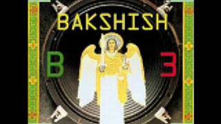 Bakshish  Reflex [upl. by Adnovay]