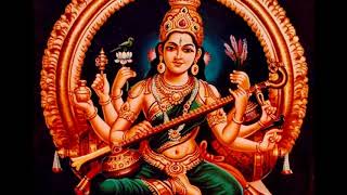 LALITHA SAHASRANAMAM BY SIVANANDA VIJAYALAKSHMI [upl. by Bing]