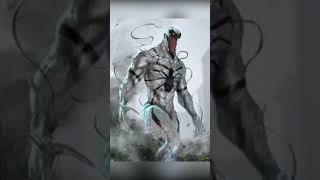 Top 05 Most Powerful Symbiotes In Marvel Universe marvel venom knull carnage [upl. by Edylc]