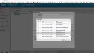 Videotutorial Scuolanext Come inserire la programmazione annuale [upl. by Anelak545]