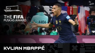 ⭐⭐ Parcours des Bleus  Coupe du Monde 2018 [upl. by Strepphon523]